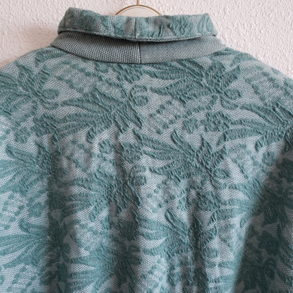 #Vintage Adolfo Sport Women Longsleeve Sweater Size XL. Made in Taiwan R.O.C. - Picture 4 of 10